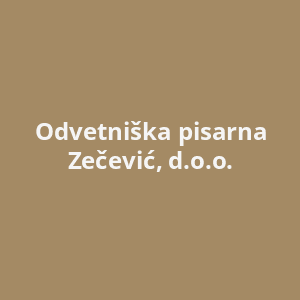 odvetniska-pisarna-zecevic-doo-av.png