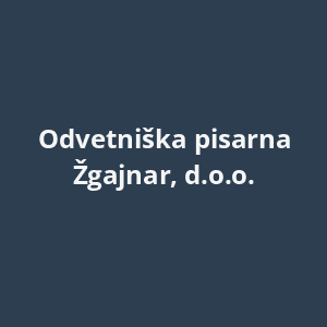 odvetniska-pisarna-zgajnar-doo-av.png