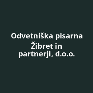 odvetniska-pisarna-zibret-in-partnerji-doo-av.png