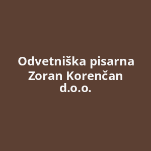 odvetniska-pisarna-zoran-korencan-doo-av.png