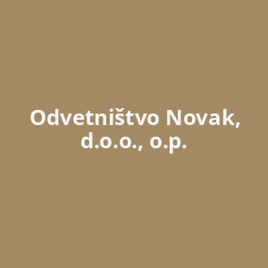 odvetnistvo-novak-doo-op-av.png
