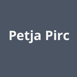 petja-pirc-av.png