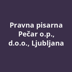 pravna-pisarna-pecar-op-doo-ljubljana-av.png