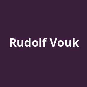 rudolf-vouk-av.png