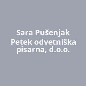 sara-pusenjak-petek-odvetniska-pisarna-doo-av.png