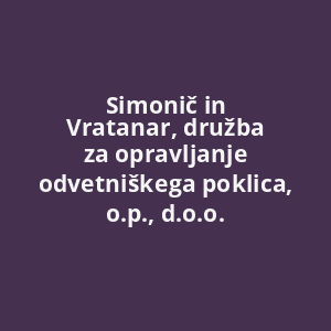simonic-in-vratanar-druzba-za-opravljanje-odvetniskega-poklica-op-doo-av.png