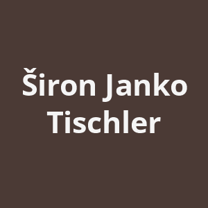 siron-janko-tischler-av.png