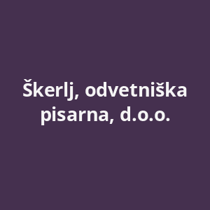 skerlj-odvetniska-pisarna-doo-av.png