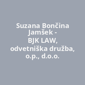suzana-boncina-jamsek-bjk-law-odvetniska-druzba-op-doo-av.png