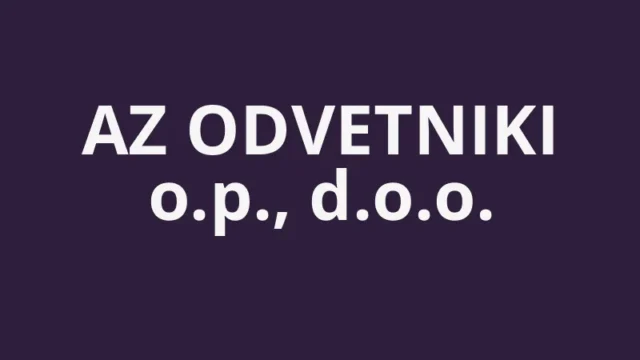 az-odvetniki-op-doo-av