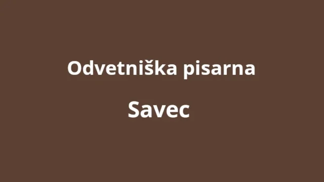 odvetniska-pisarna-savec-av